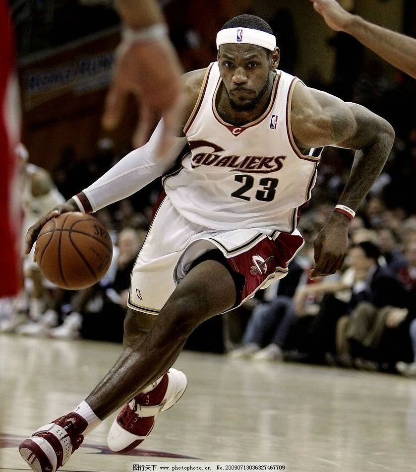 中频频吃亏 中频频吃亏