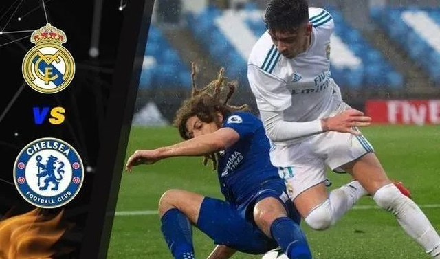 红牌等关键 红牌等关键