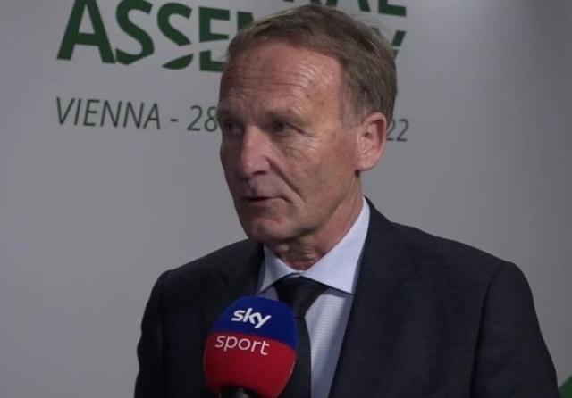 营造紧迫感 营造紧迫感