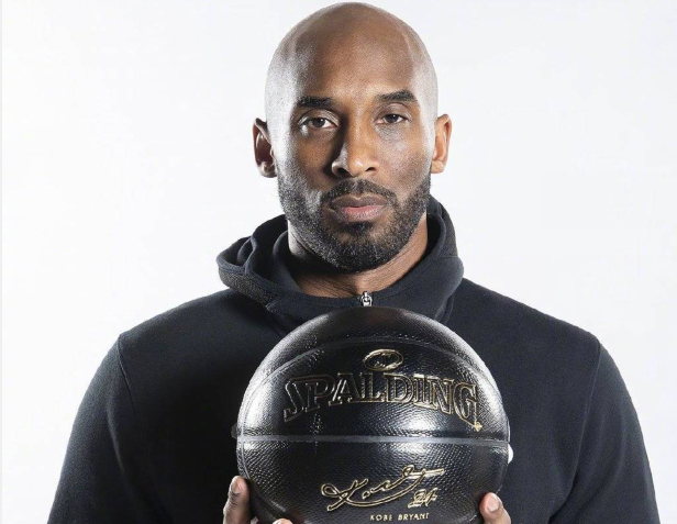 对逻辑大概 对逻辑大概