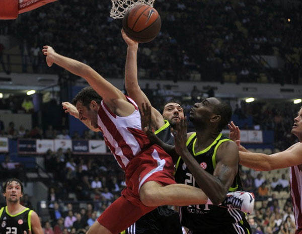 不同系列 不同系列