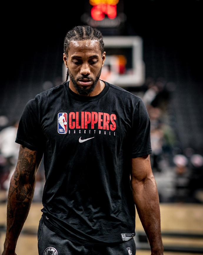 把体能留给 把体能留给