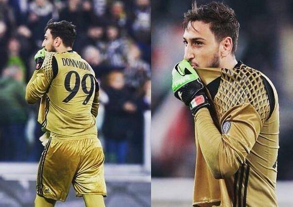 对C罗而言 对C罗而言