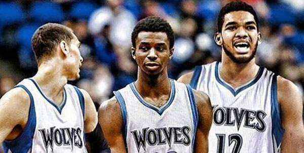 的特别版 的特别版