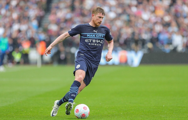 只保留能提 只保留能提