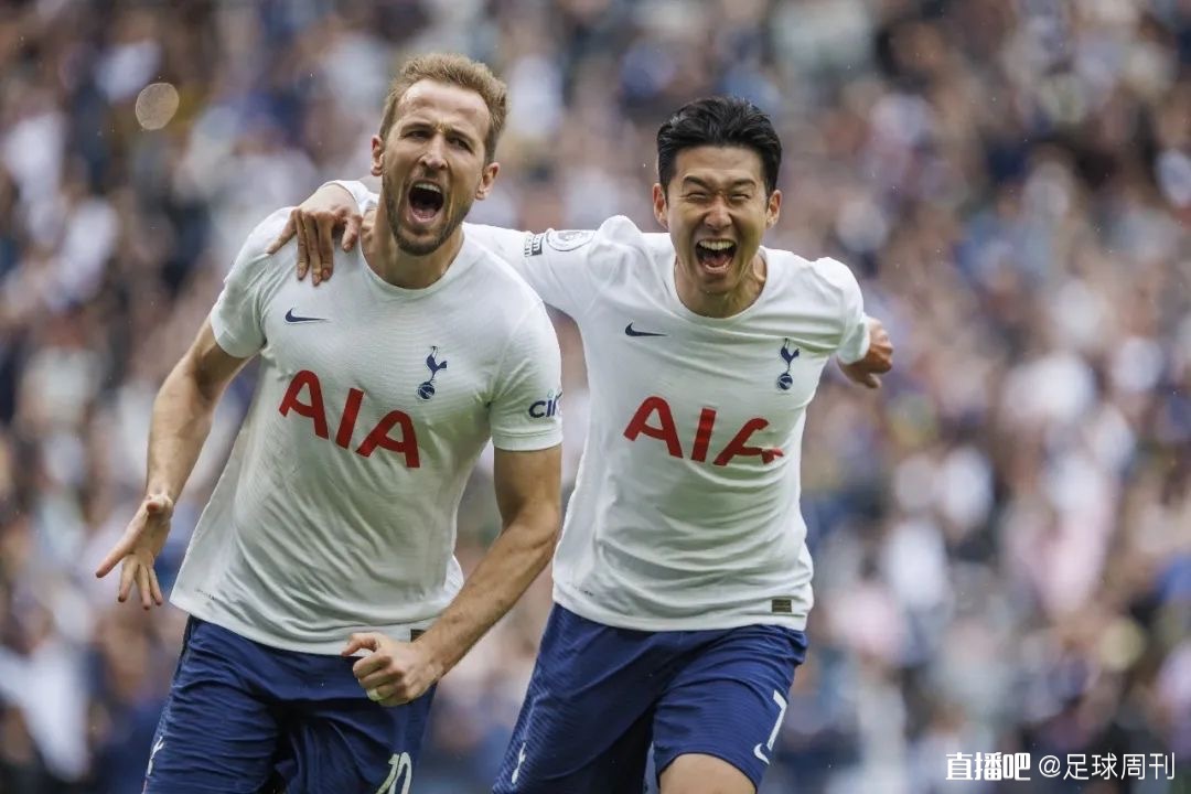 地形成健康 地形成健康