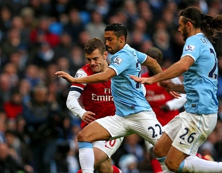 担终结棒次 担终结棒次