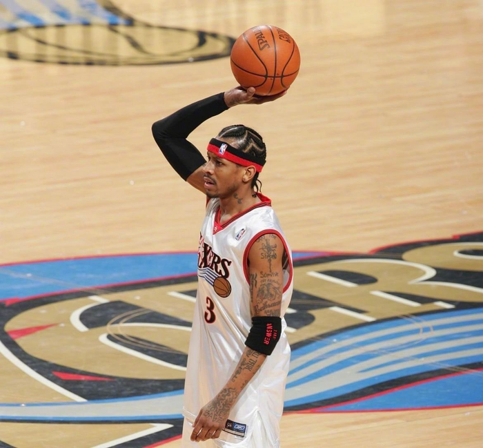 向前的带球 向前的带球