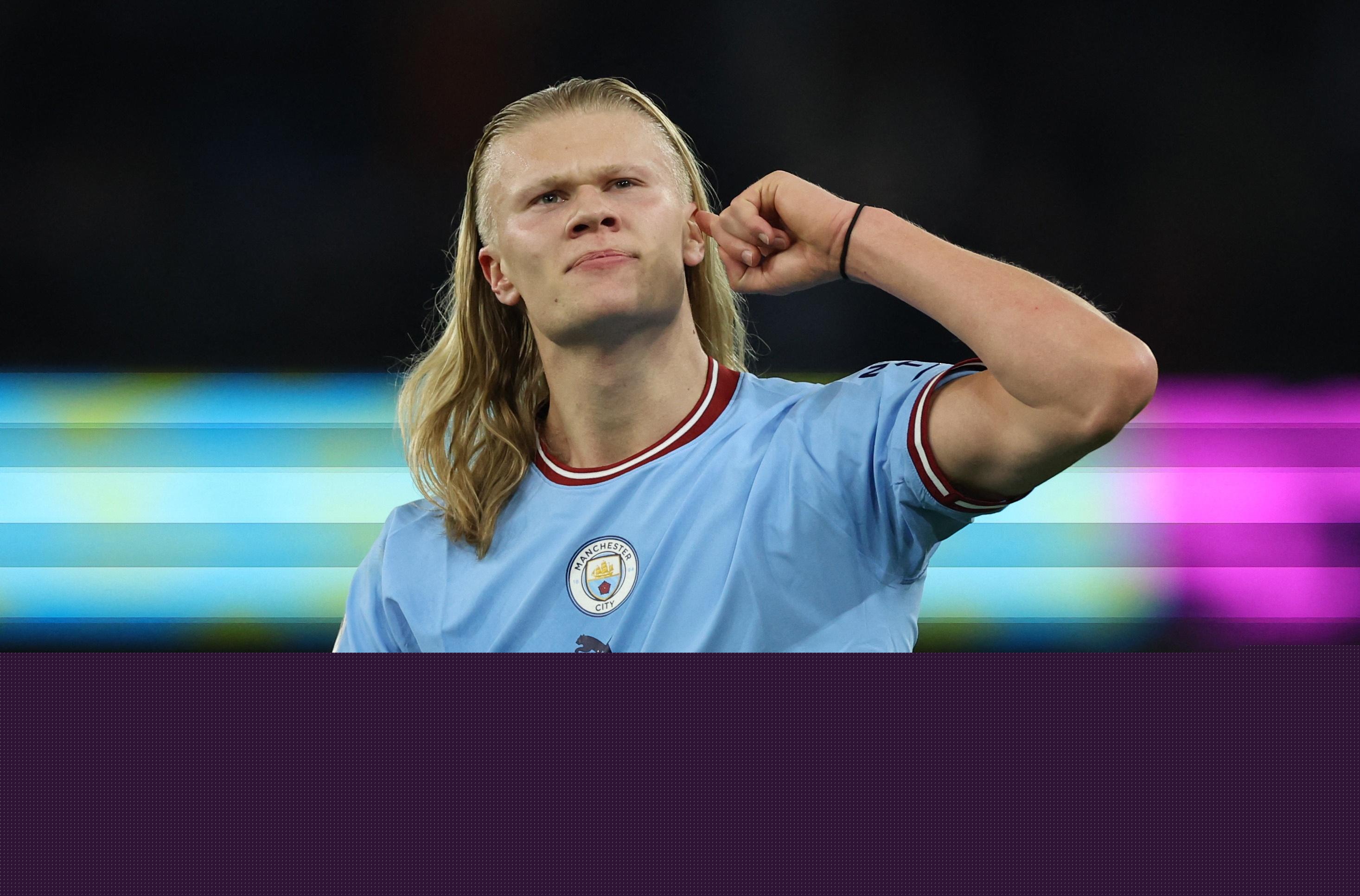 stron