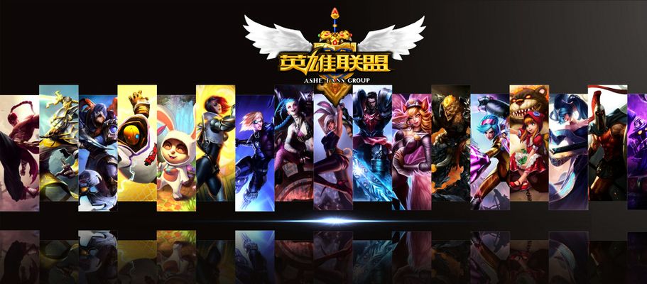 四个抓手尤