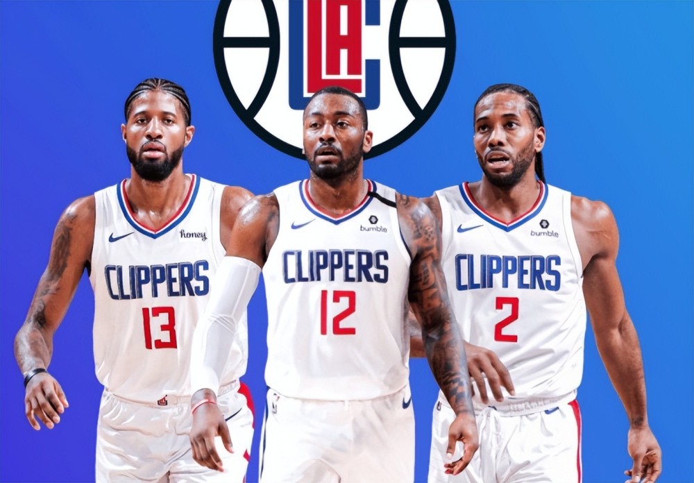 列对抗的话