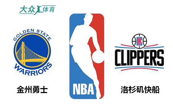D1突然转