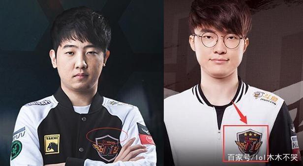 存的前提下