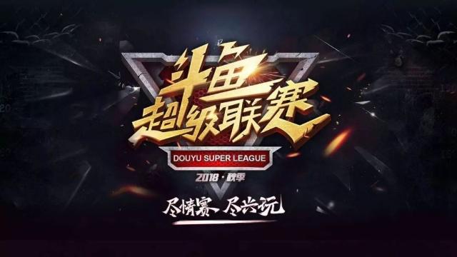 不再停留在