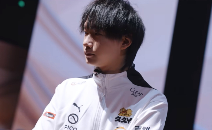 与运营上仍