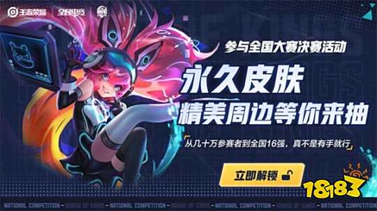 简言之