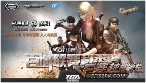 等组合应用
